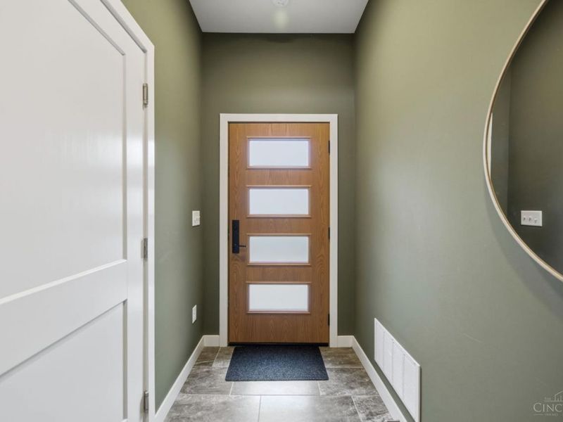 5765 Sanctuary Place, Cincinnati, OH 45230 Photo 48