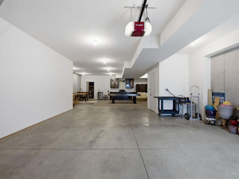 5765 Sanctuary Place, Cincinnati, OH 45230 Photo 49