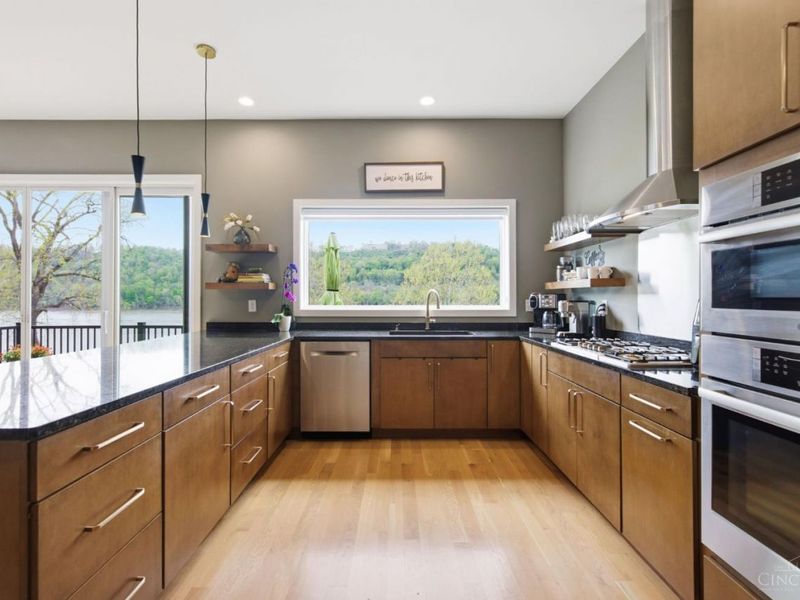 5765 Sanctuary Place, Cincinnati, OH 45230 Photo 5