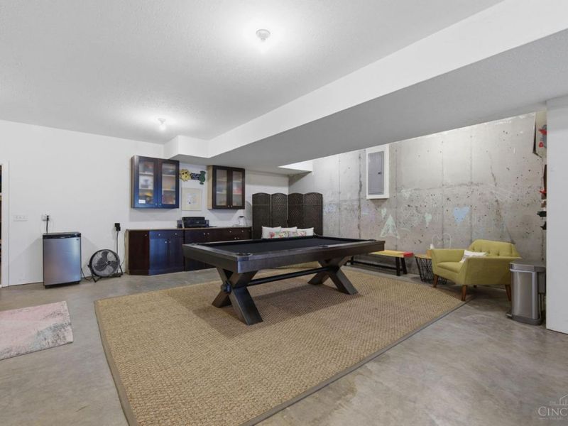 5765 Sanctuary Place, Cincinnati, OH 45230 Photo 50