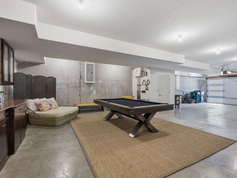 5765 Sanctuary Place, Cincinnati, OH 45230 Photo 51