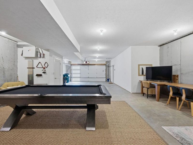 5765 Sanctuary Place, Cincinnati, OH 45230 Photo 52