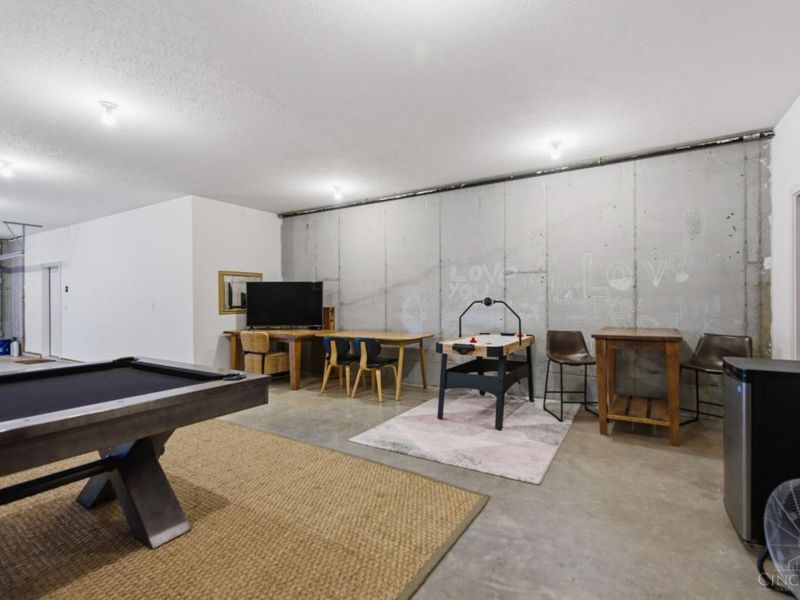 5765 Sanctuary Place, Cincinnati, OH 45230 Photo 53