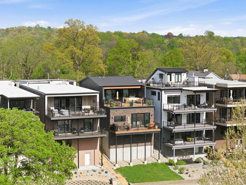 5765 Sanctuary Place, Cincinnati, OH 45230 Photo 54