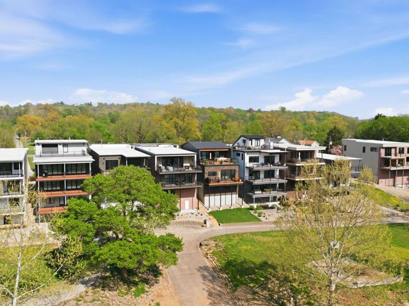 5765 Sanctuary Place, Cincinnati, OH 45230 Photo 55