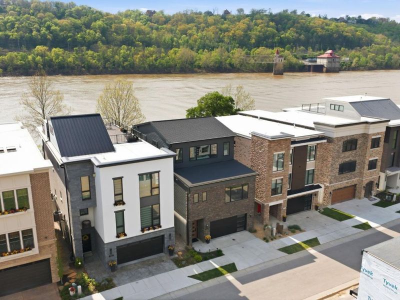 5765 Sanctuary Place, Cincinnati, OH 45230 Photo 56