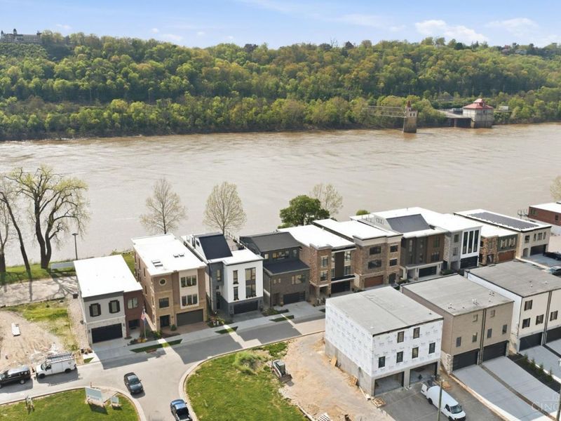 5765 Sanctuary Place, Cincinnati, OH 45230 Photo 57