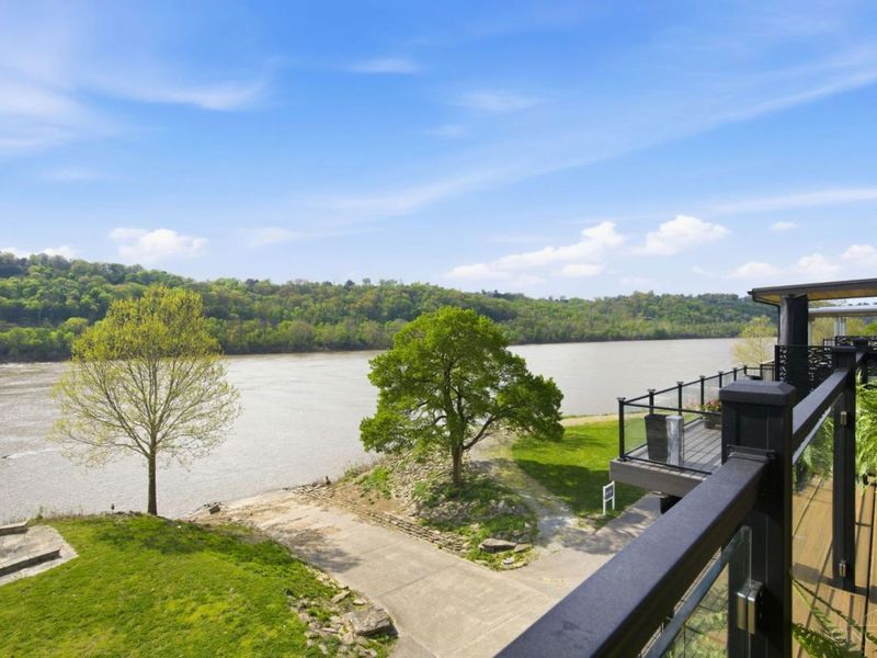 5765 Sanctuary Place, Cincinnati, OH 45230 Photo 58