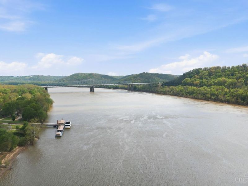 5765 Sanctuary Place, Cincinnati, OH 45230 Photo 59