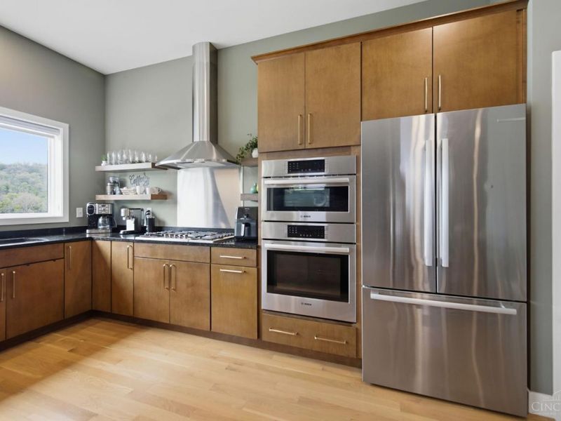 5765 Sanctuary Place, Cincinnati, OH 45230 Photo 6