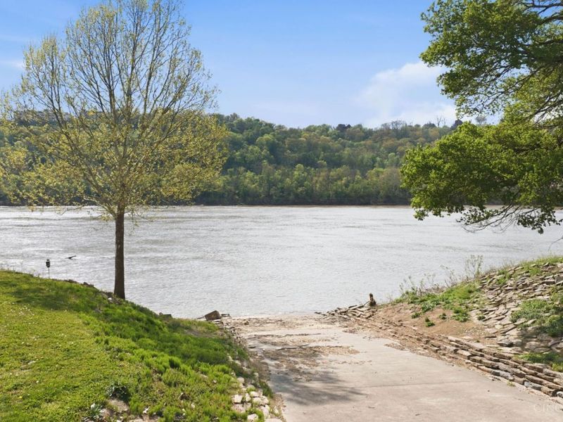 5765 Sanctuary Place, Cincinnati, OH 45230 Photo 60