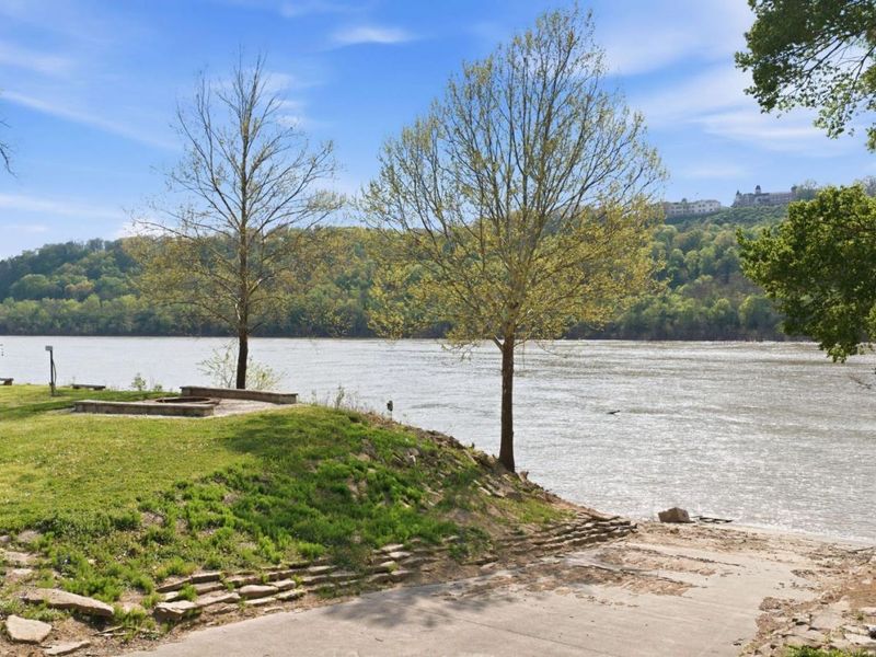 5765 Sanctuary Place, Cincinnati, OH 45230 Photo 61