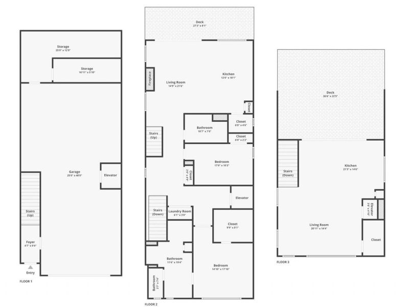 5765 Sanctuary Place, Cincinnati, OH 45230 Photo 62
