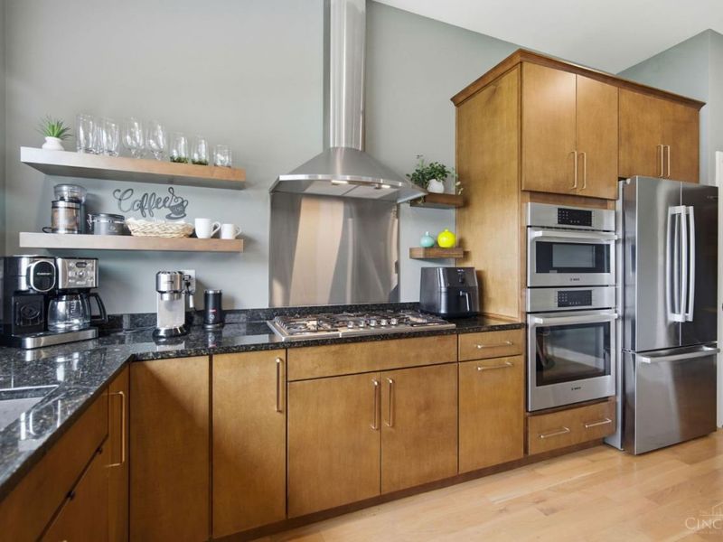 5765 Sanctuary Place, Cincinnati, OH 45230 Photo 7