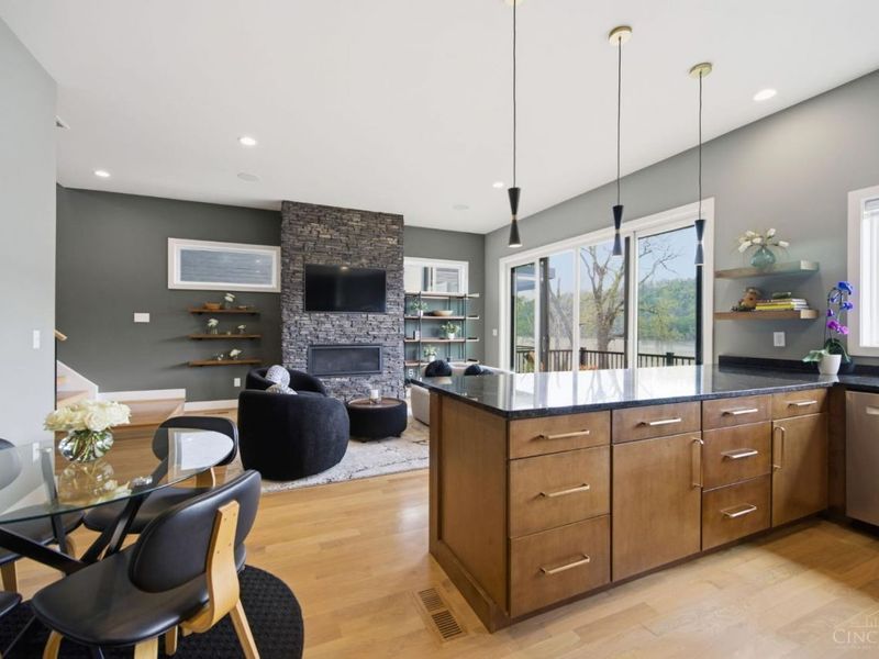 5765 Sanctuary Place, Cincinnati, OH 45230 Photo 8