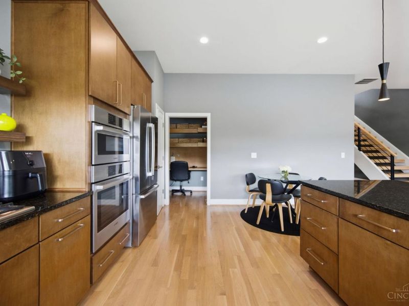 5765 Sanctuary Place, Cincinnati, OH 45230 Photo 9