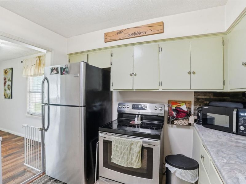 723 Adria Court, Middletown, OH 45044 Photo 11