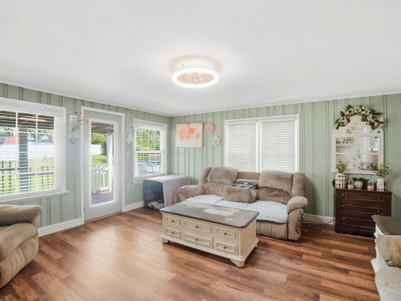 723 Adria Court, Middletown, OH 45044 Photo 14