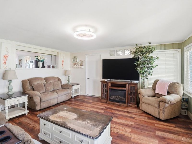 723 Adria Court, Middletown, OH 45044 Photo 15