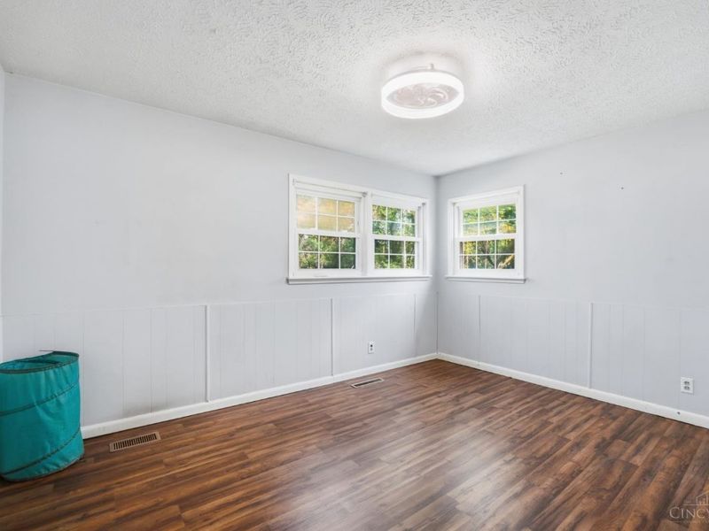 723 Adria Court, Middletown, OH 45044 Photo 16