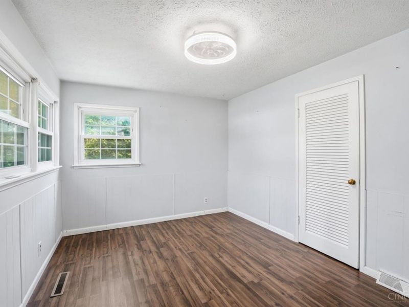 723 Adria Court, Middletown, OH 45044 Photo 17