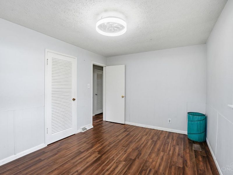 723 Adria Court, Middletown, OH 45044 Photo 18