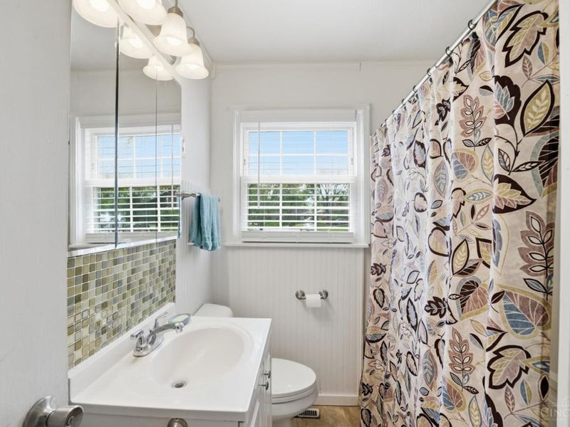 723 Adria Court, Middletown, OH 45044 Photo 19