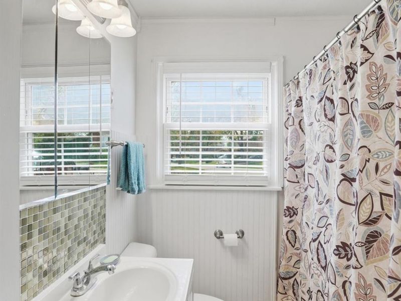 723 Adria Court, Middletown, OH 45044 Photo 20