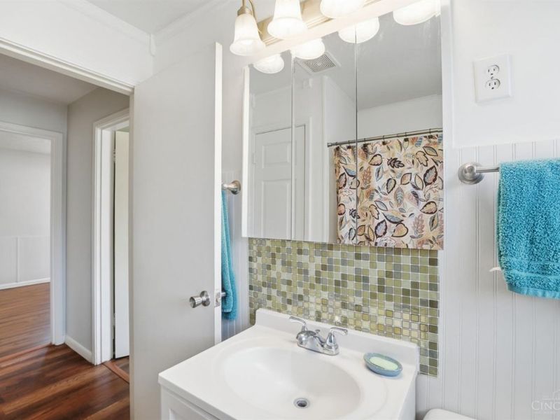 723 Adria Court, Middletown, OH 45044 Photo 21