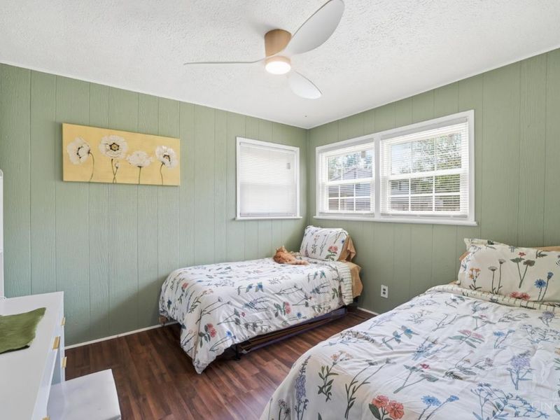 723 Adria Court, Middletown, OH 45044 Photo 22