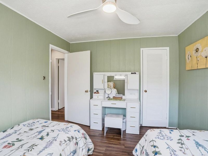 723 Adria Court, Middletown, OH 45044 Photo 23