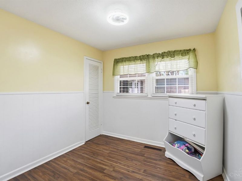 723 Adria Court, Middletown, OH 45044 Photo 24