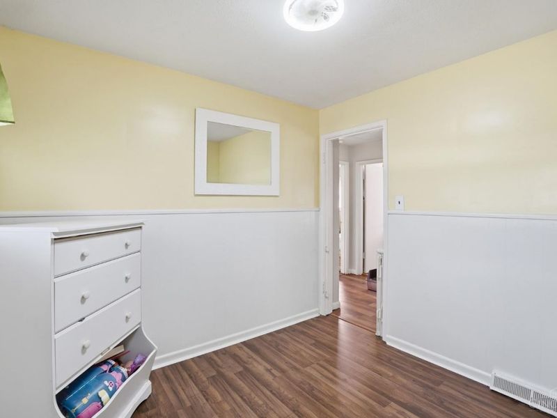 723 Adria Court, Middletown, OH 45044 Photo 25