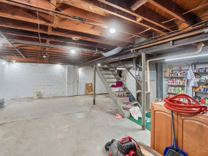 723 Adria Court, Middletown, OH 45044 Photo 27