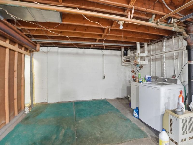 723 Adria Court, Middletown, OH 45044 Photo 28