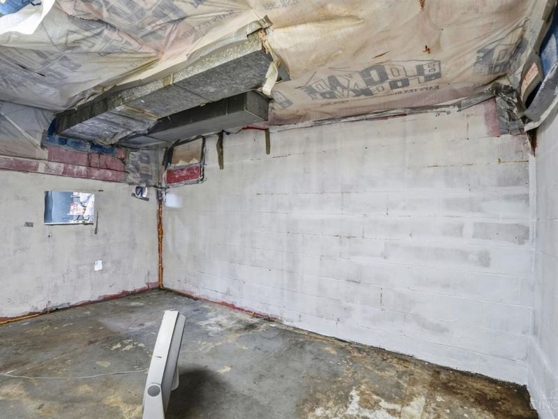 723 Adria Court, Middletown, OH 45044 Photo 29