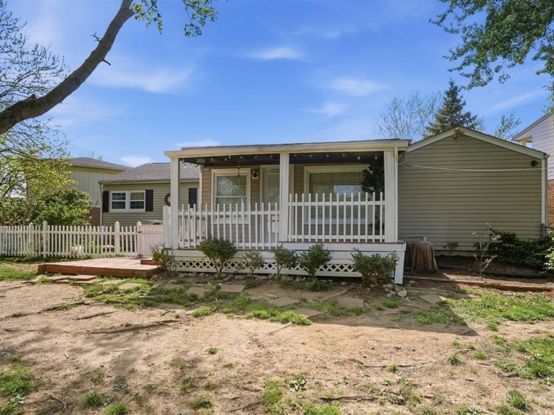 723 Adria Court, Middletown, OH 45044 Photo 31