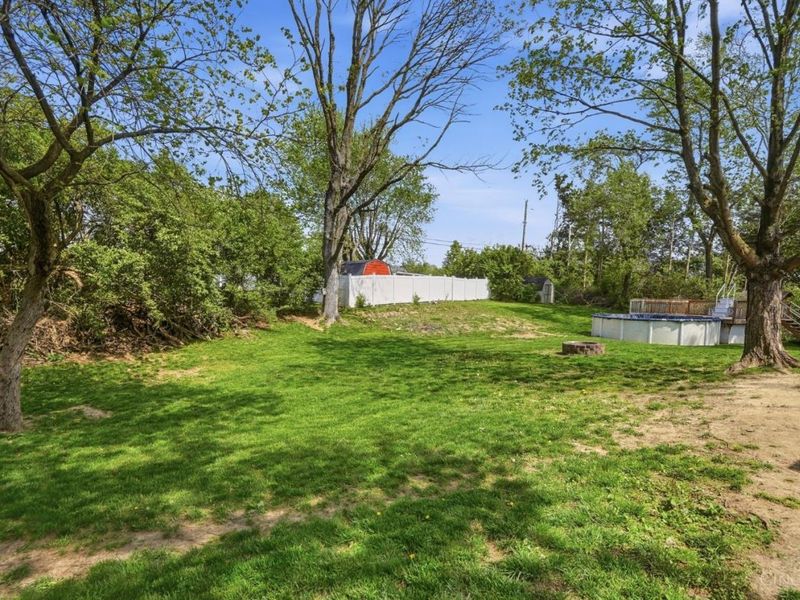 723 Adria Court, Middletown, OH 45044 Photo 32