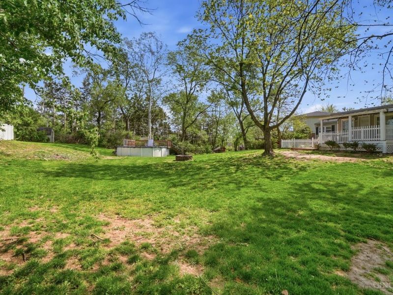 723 Adria Court, Middletown, OH 45044 Photo 33