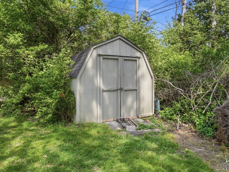 723 Adria Court, Middletown, OH 45044 Photo 38