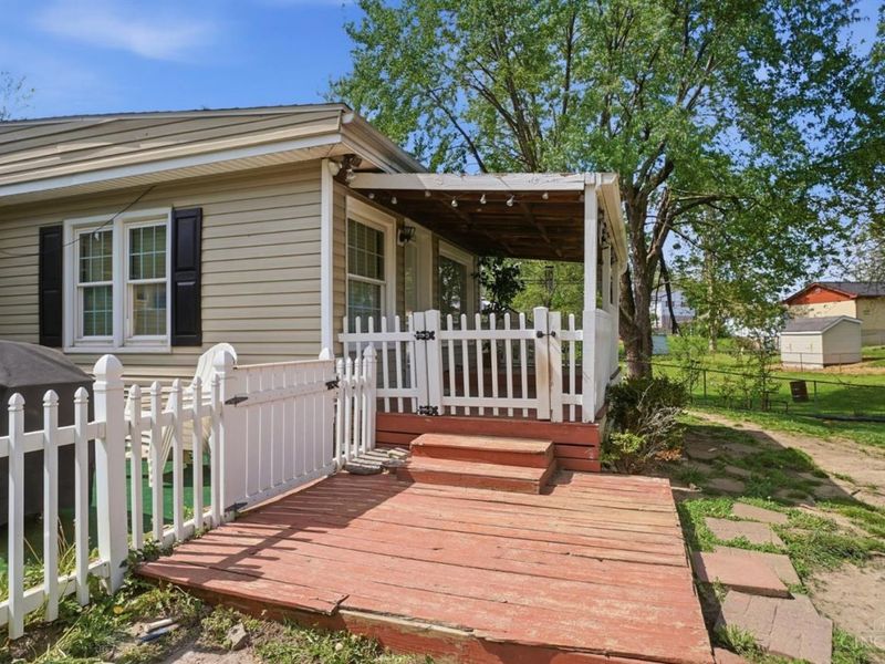 723 Adria Court, Middletown, OH 45044 Photo 39