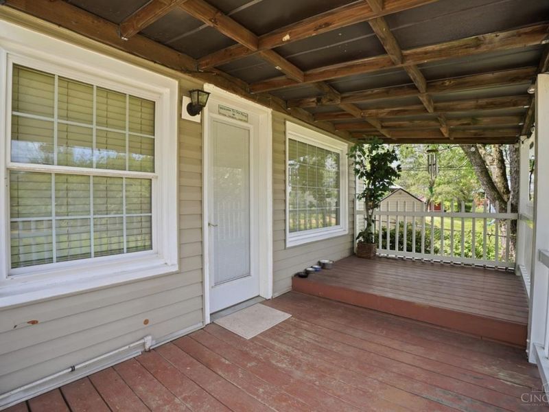 723 Adria Court, Middletown, OH 45044 Photo 40