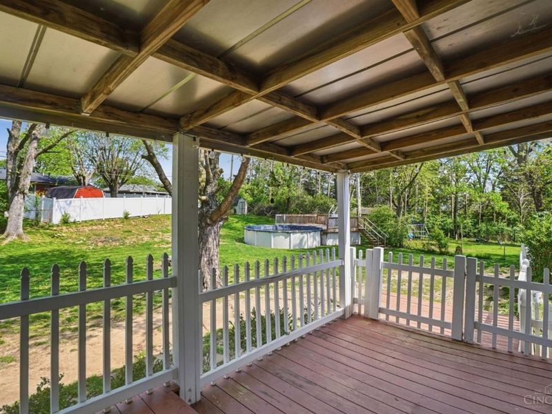 723 Adria Court, Middletown, OH 45044 Photo 41