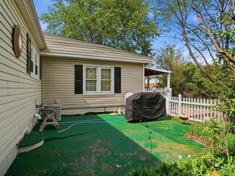 723 Adria Court, Middletown, OH 45044 Photo 43