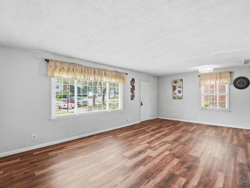 723 Adria Court, Middletown, OH 45044 Photo 7