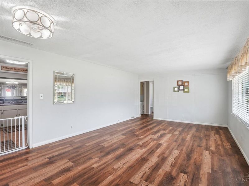 723 Adria Court, Middletown, OH 45044 Photo 8