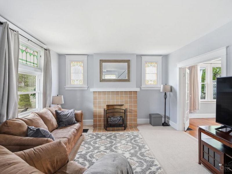 3933 Delmar Avenue, Cincinnati, OH 45211 Photo 10