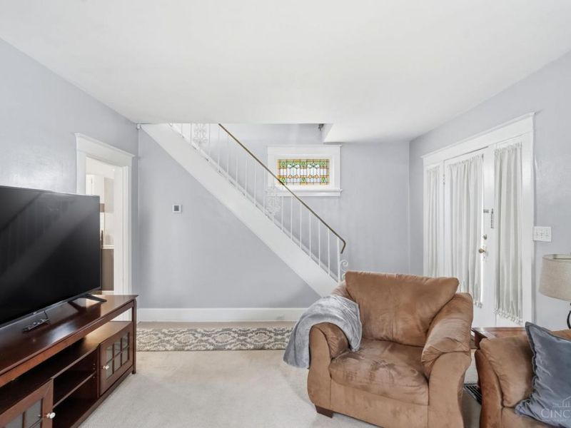 3933 Delmar Avenue, Cincinnati, OH 45211 Photo 11