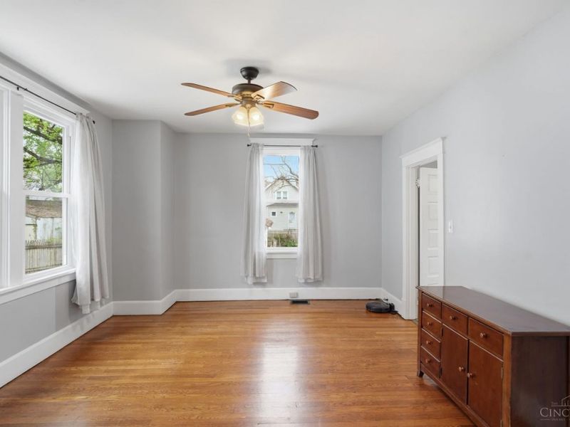 3933 Delmar Avenue, Cincinnati, OH 45211 Photo 12