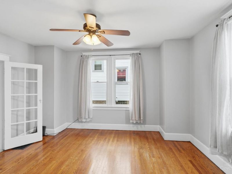 3933 Delmar Avenue, Cincinnati, OH 45211 Photo 13